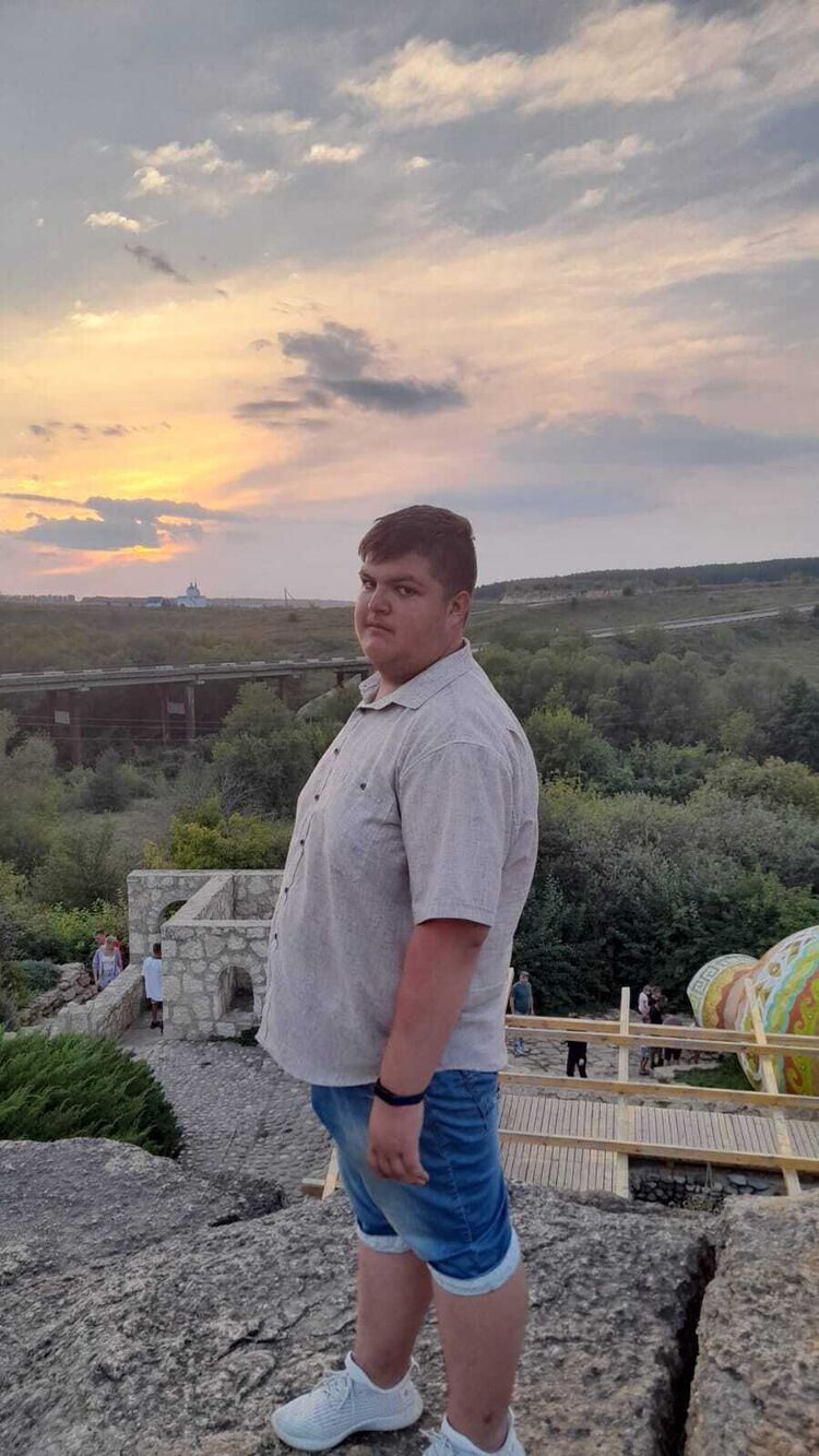  ,   , 20 ,   ,   