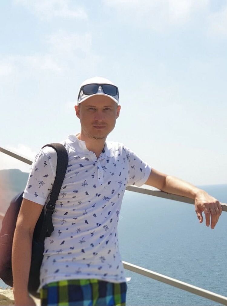 ���������� ������ ��������, ���� ������� �������, 29 ���, ������������ ��� ������, ����� � ���������, c�������� ���������, ���������