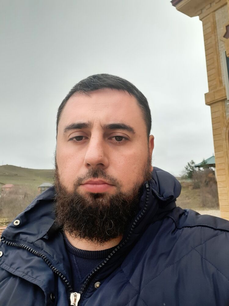  36556416  , 39 ,    