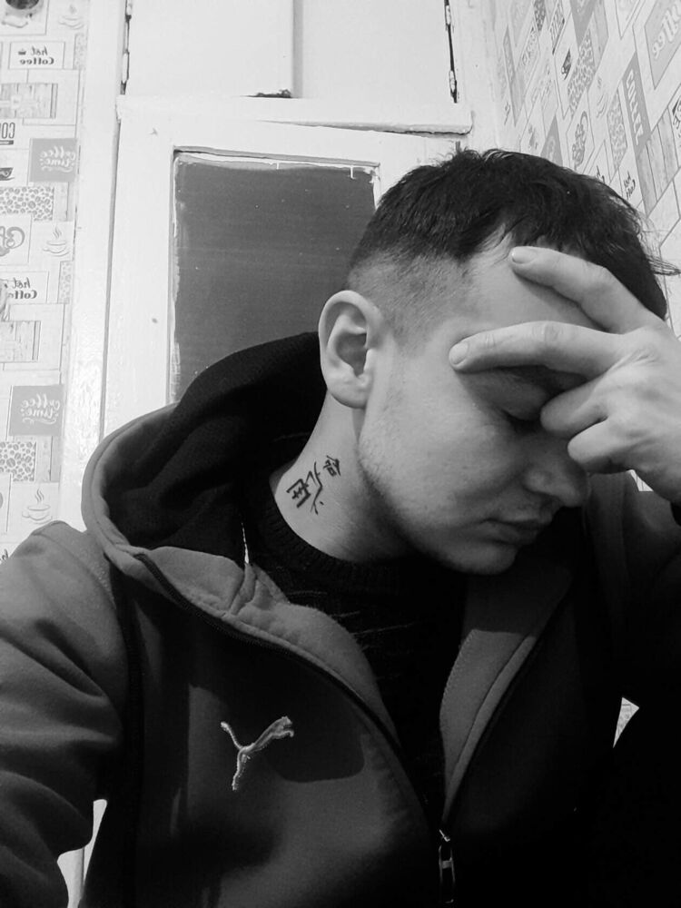 ���� 25084466 ������� ������, 28 ���, ���� ���������� � ��������