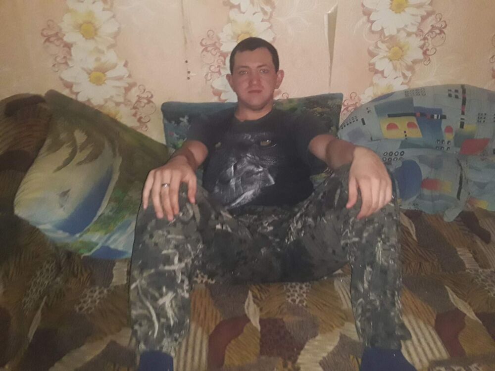 ���������� ���������, ���� ����� ������, 19 ���, ������������ ��� ������, ����� � ���������