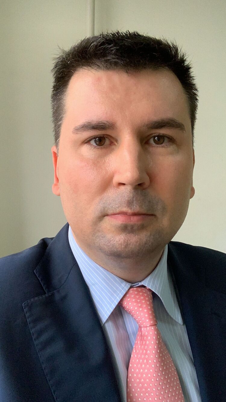  --,   , 41 ,   ,   
