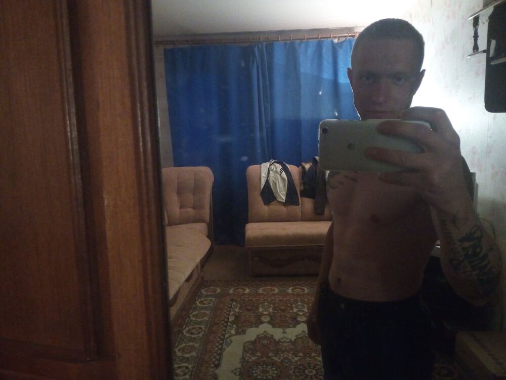 ���� 26971856 ������� ������, 35 ���, ���� ���������� � ������