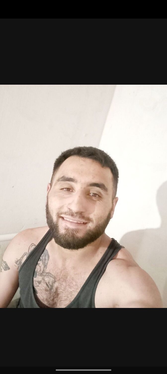  40106996  , 31 ,    