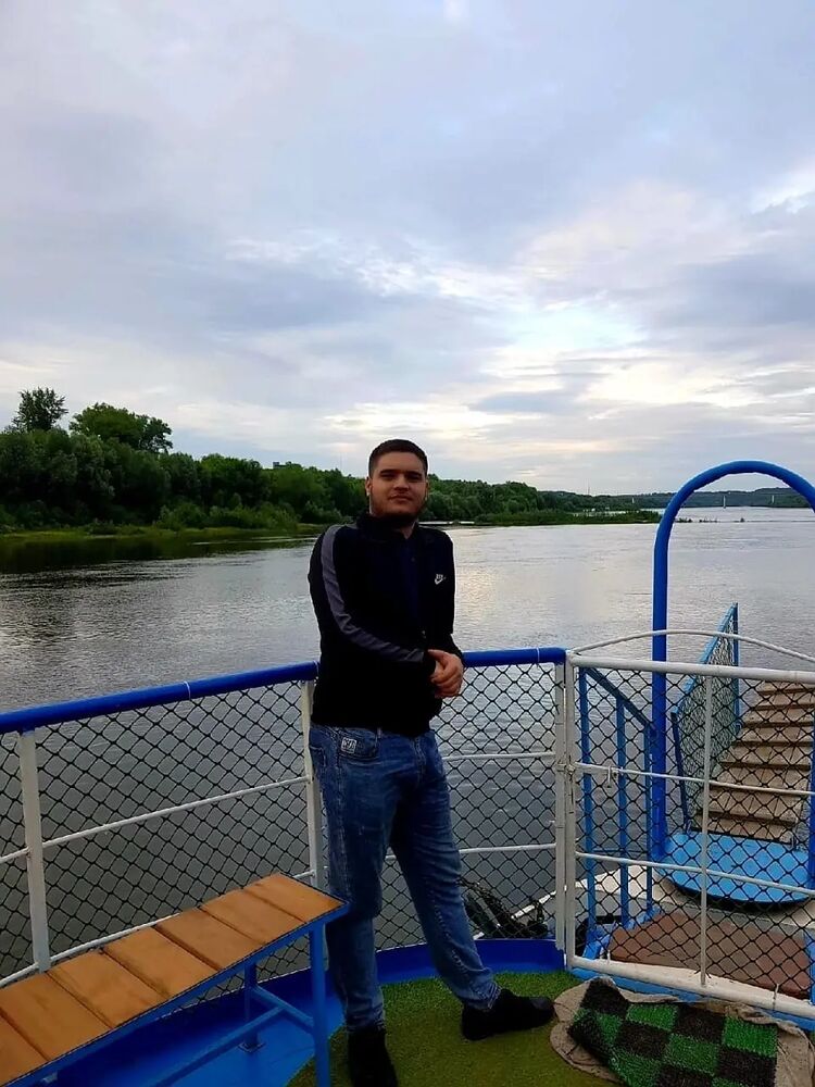 ���� 28001726 ����� ����, 24 ����, ���� ���������� � ������