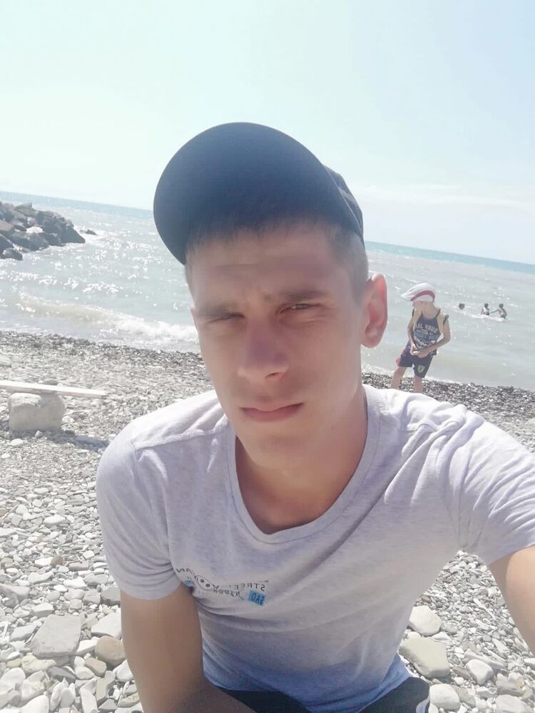  48620746   , 30 ,    