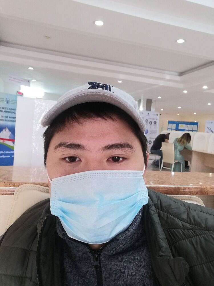  ,   Kanat, 31 ,   ,   , c 