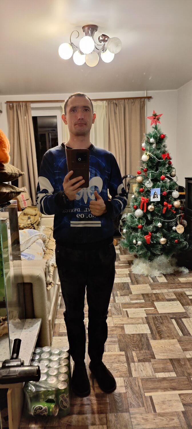 ���� 31887966 ������� Alexander, 33 ����, ���� ���������� � ����������