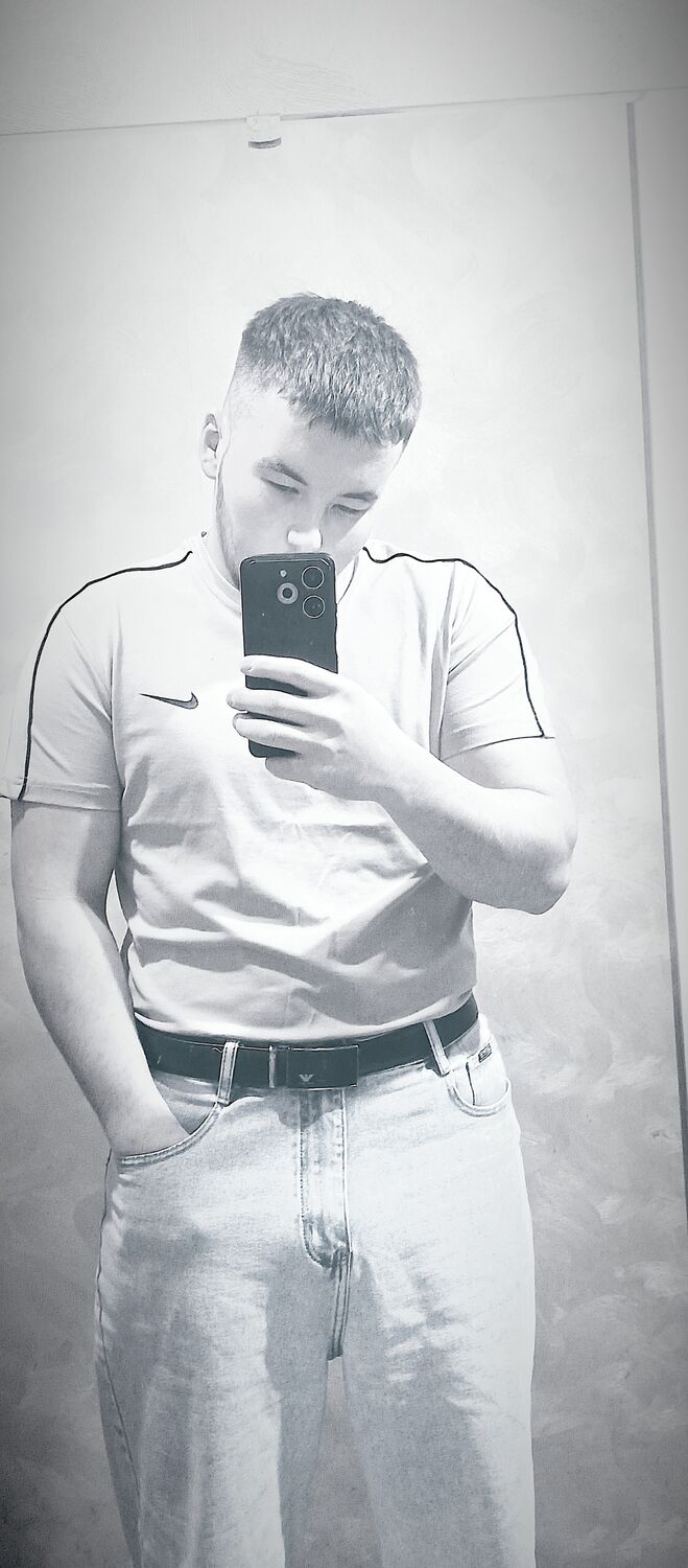 ���������� ���������, ���� ����� ����, 23 ����, ������������ ��� ������, ����� � ���������