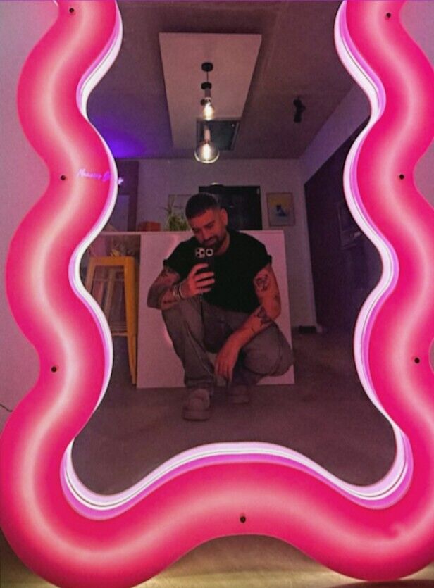 ���� 54948086 ������� ������, 39 ���, ���� ���������� � �����