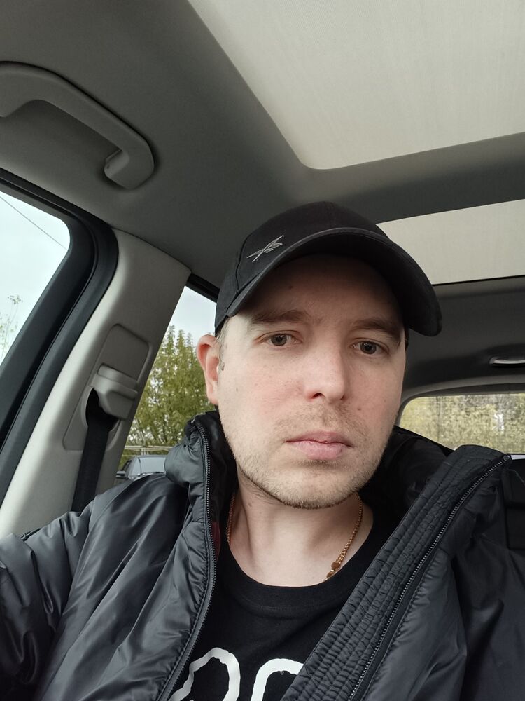  ,   Alexander, 35 ,   ,   , c 