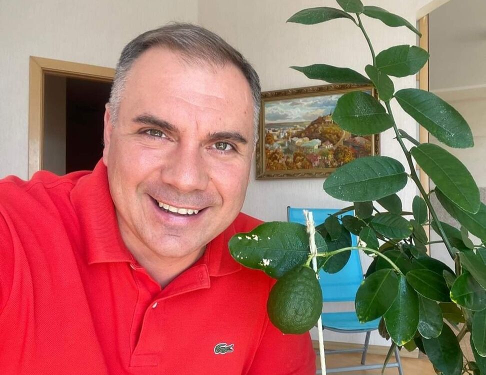 ���� 45370996 ������� �������, 49 ���, ���� ���������� � ������