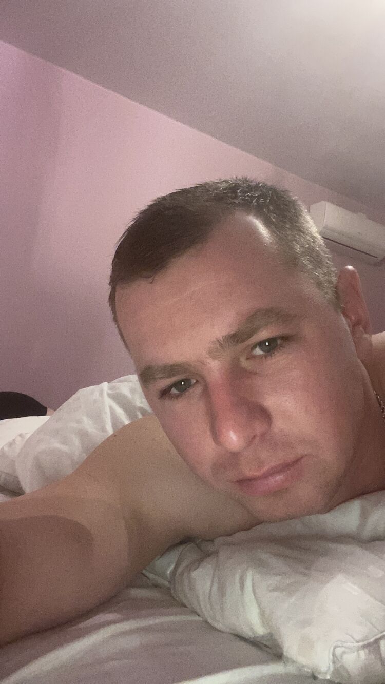  34391106  , 29 ,    
