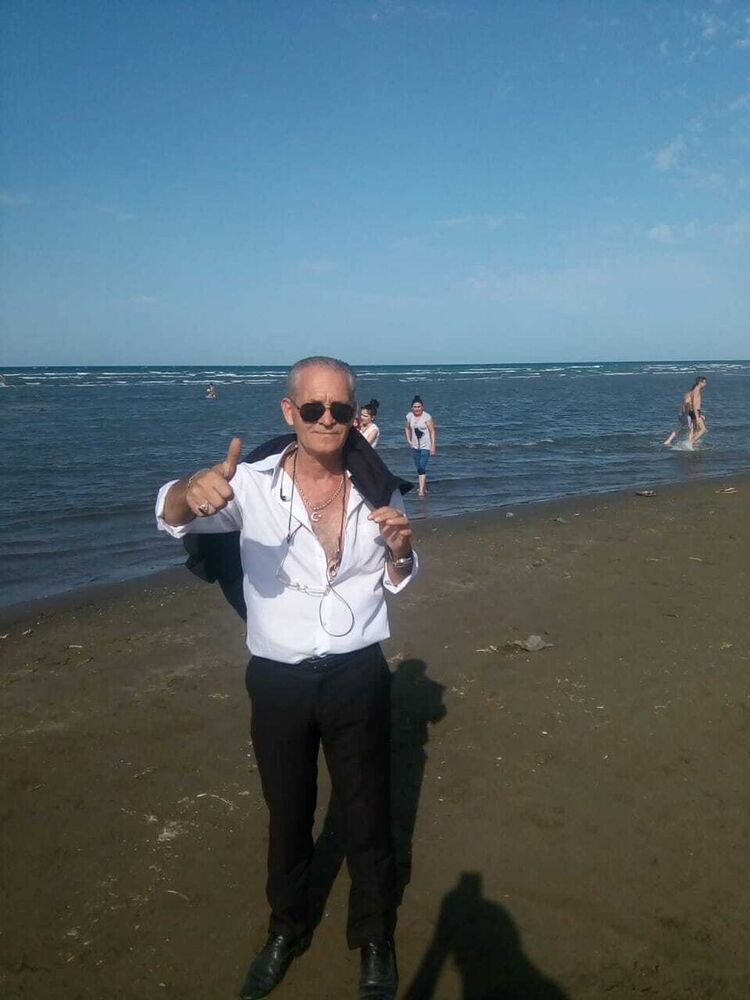 ���������� �����-���������, ���� ������� ��������, 59 ���, ������������ ��� ������, ����� � ���������, c�������� ���������