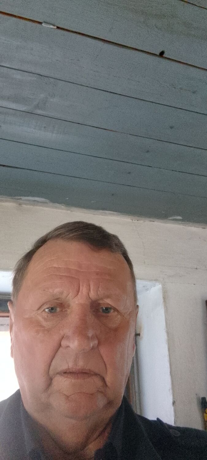  47231206  , 66 ,    