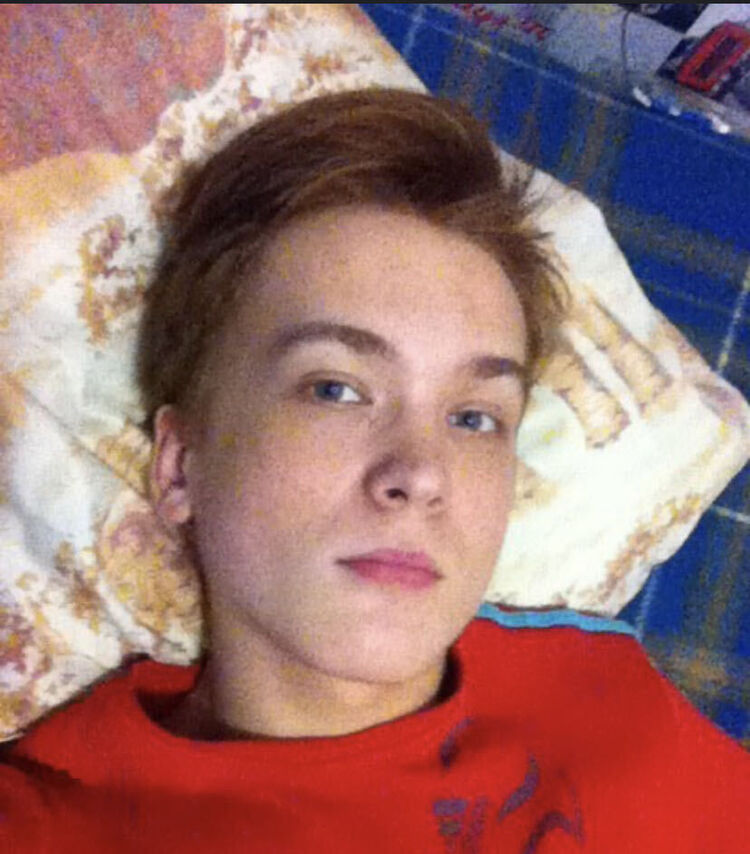 ���� 37042196 ����� ������, 20 ���, ���� ���������� � ��������