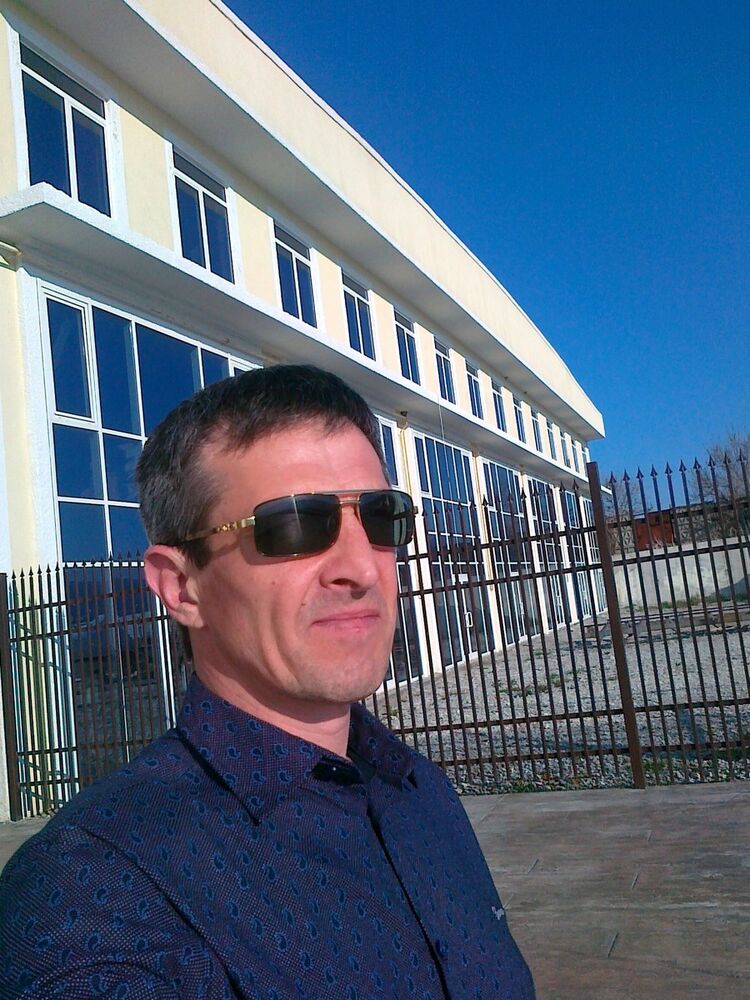 ���������� ���������, ���� ������� �����, 55 ���, ������������ ��� ������, ����� � ���������, c�������� ���������