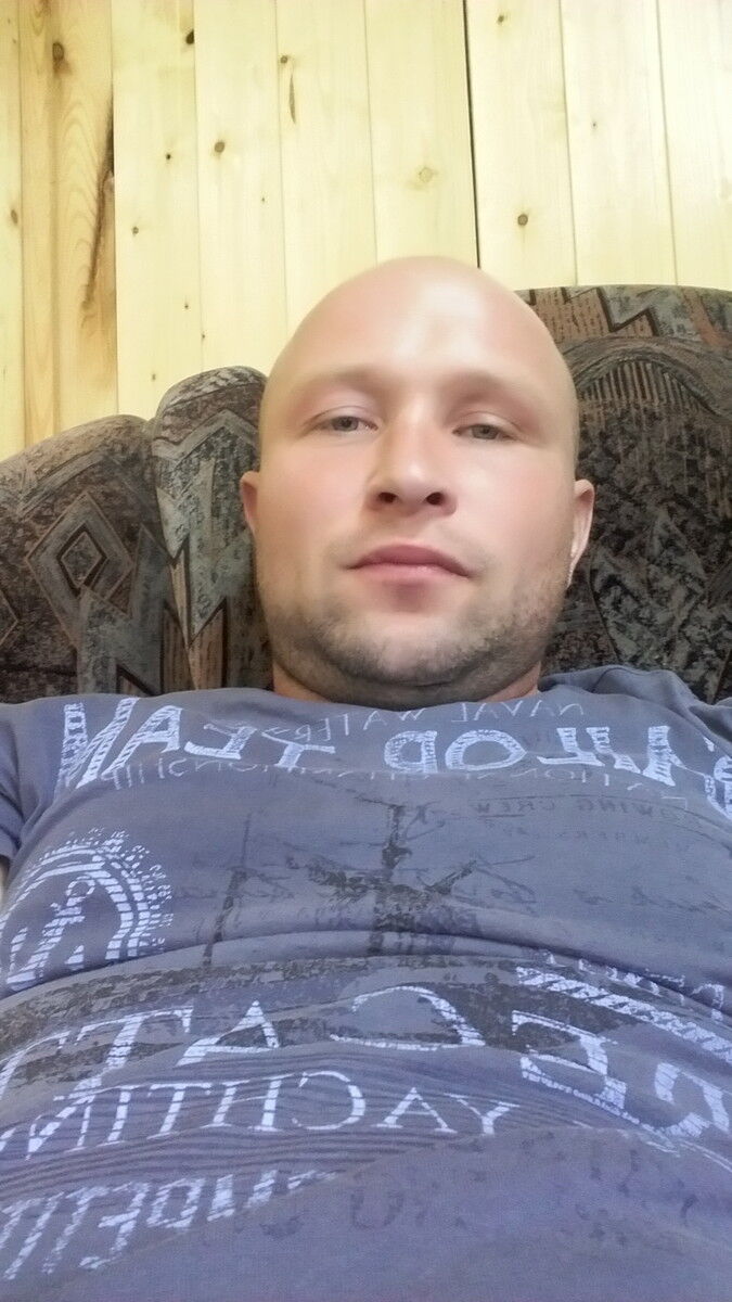  -,   , 41 ,   ,   , c 