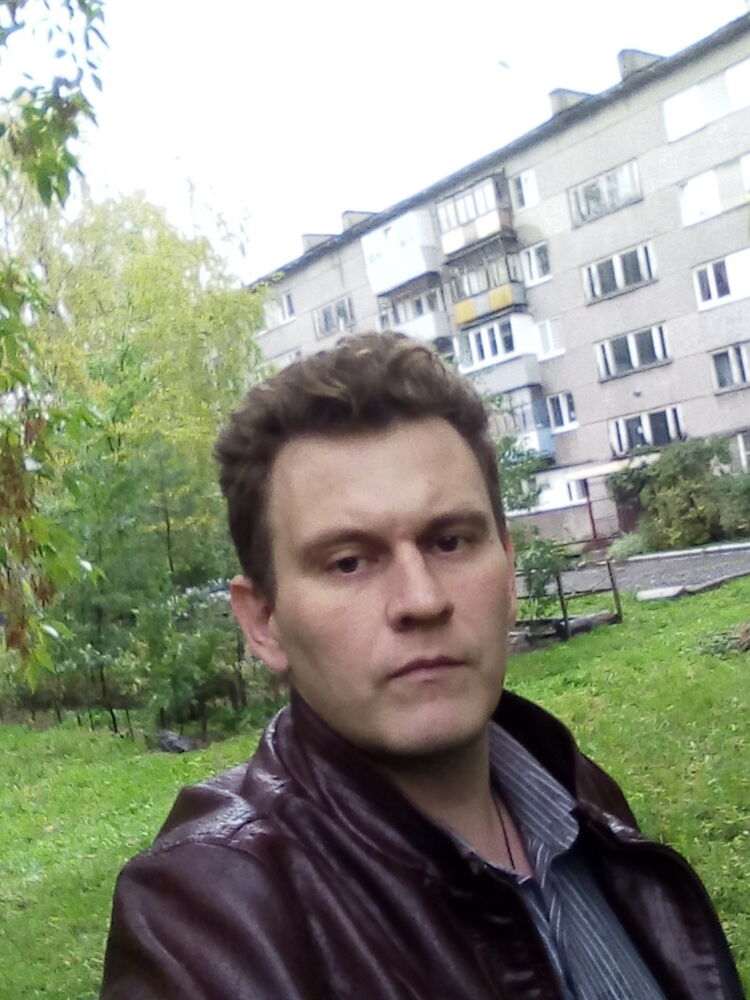  13642036  Alex Weaver, 42 ,    