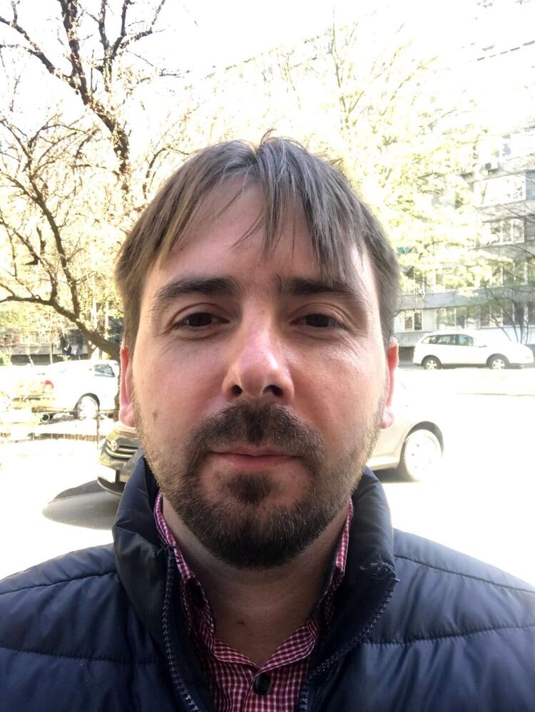 ���� 33758066 ������� �����, 35 ���, ���� ���������� � �����