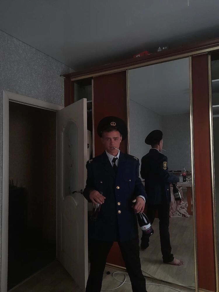  ,   Vladimir, 22 ,   ,   , c 