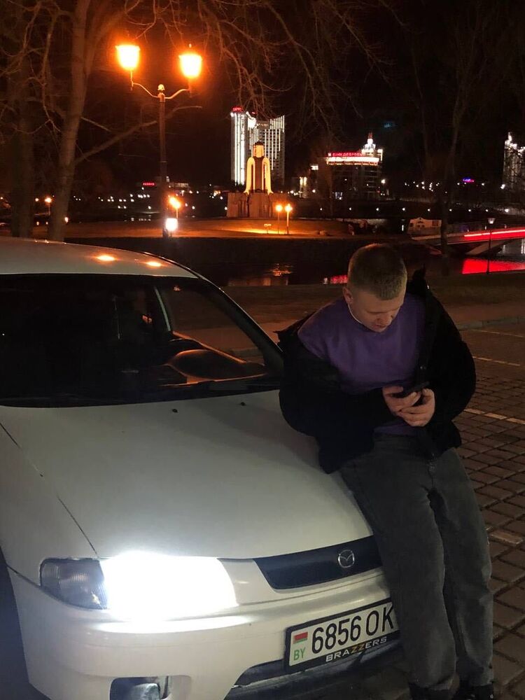 ���������� �����, ���� ����� ������, 22 ����, ������������ ��� ������, ����� � ���������