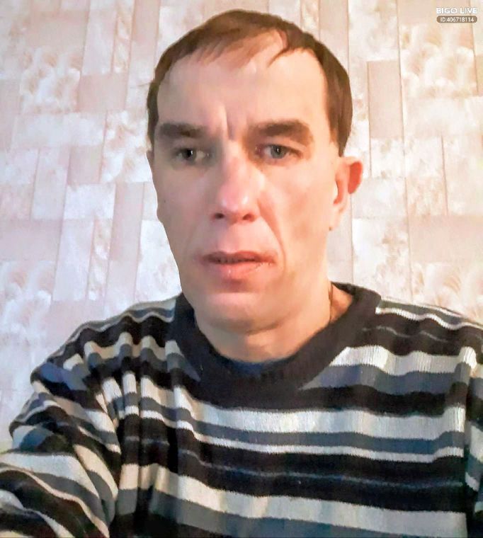  ,   , 52 ,   ,   