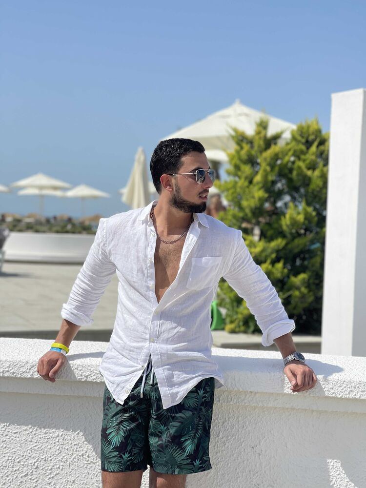 ���� 24769826 ������� ����, 33 ����, ���� ���������� � �����