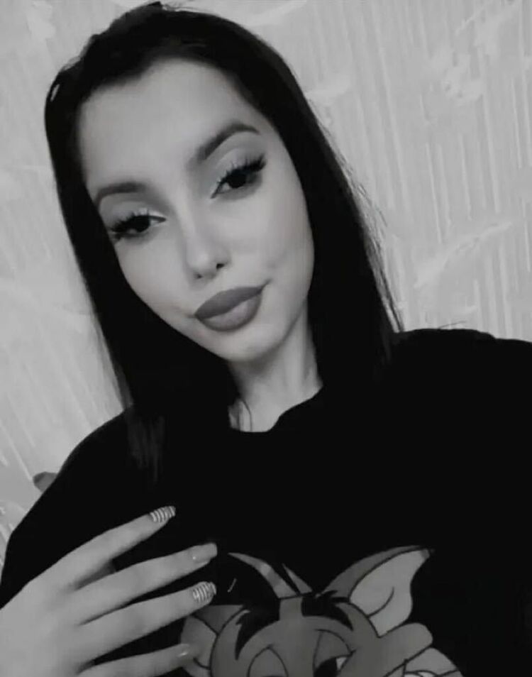 ���� 55837496 ������� ����, 27 ���, ���� ���������� � �������