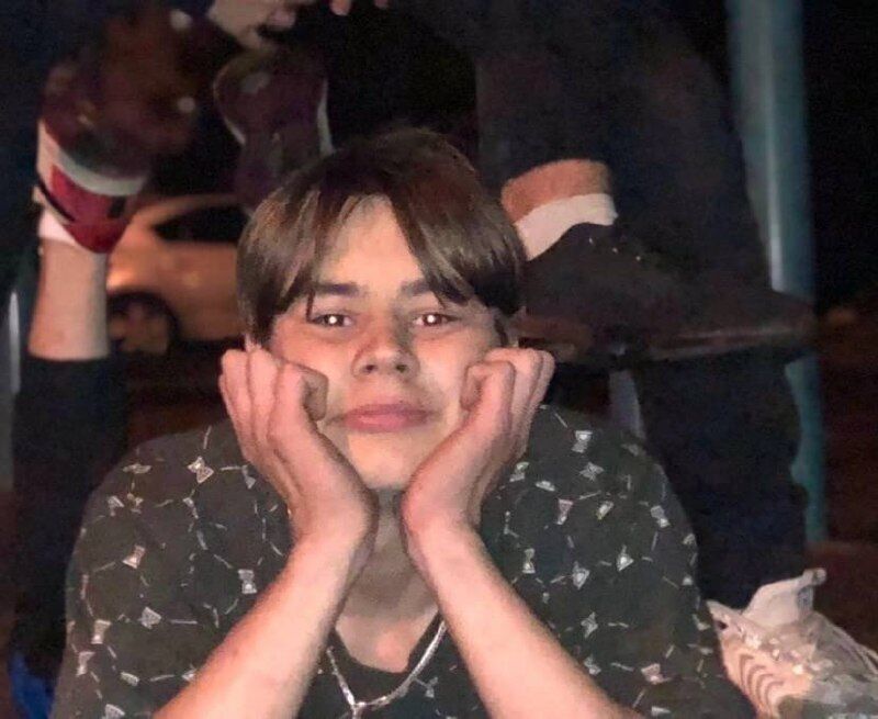 ���� 42291106 ����� ����, 19 ���, ���� ���������� � �����-����������