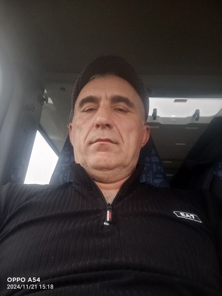  47727516  , 45 ,    