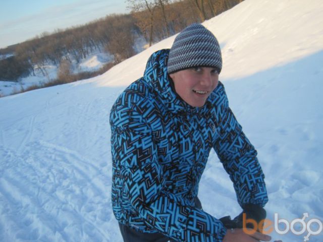 ���������� �������, ���� ������� Expert, 33 ����, ������������ 