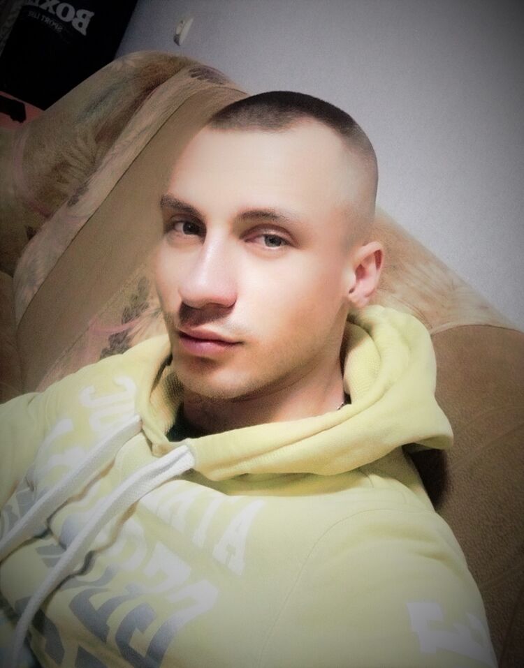 ���� 25565766 ������� ���������, 35 ���, ���� ���������� � �������