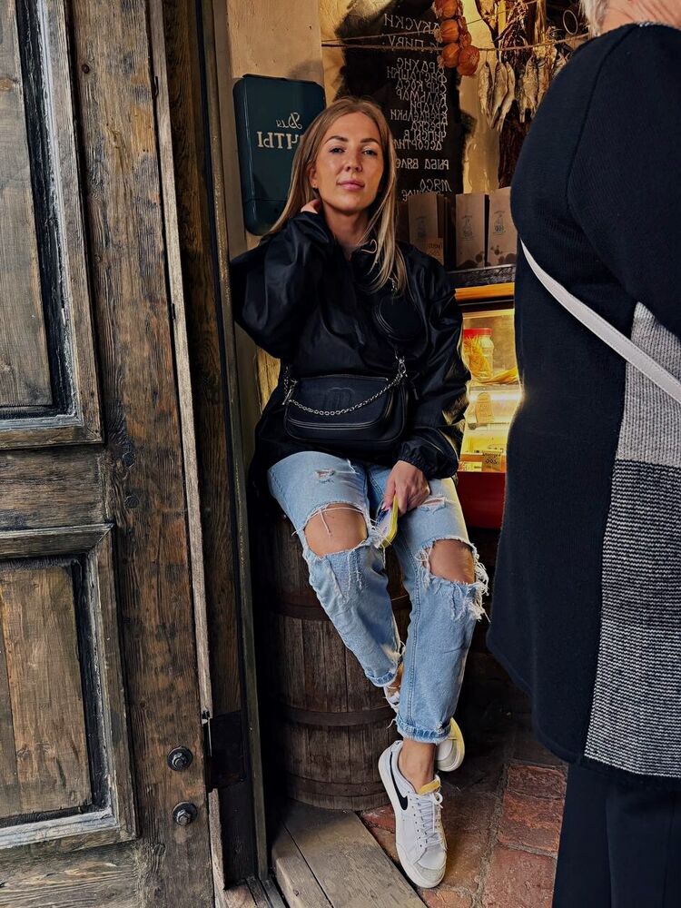 ���� 54897436 ������� ������, 28 ���, ���� ���������� � �������-��-����