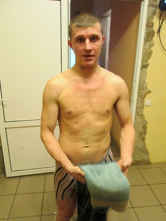 ���� 9451596 ������� ����, 49 ���, ���� ���������� � ��������