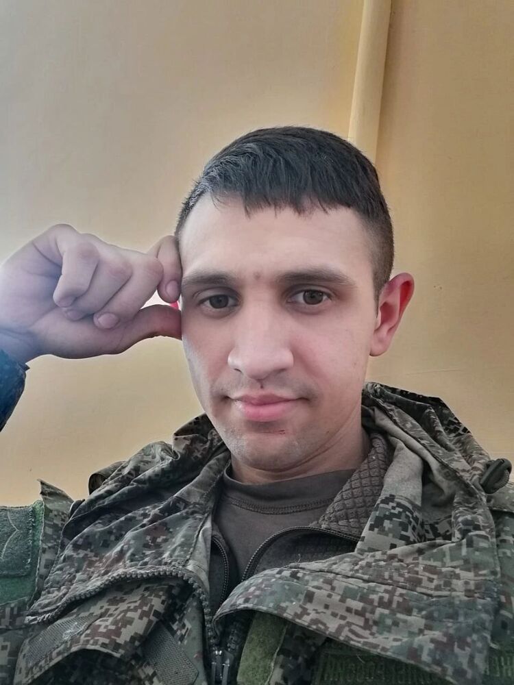 ���� 43424836 ������� ���������, 27 ���, ���� ���������� � �������-��-����