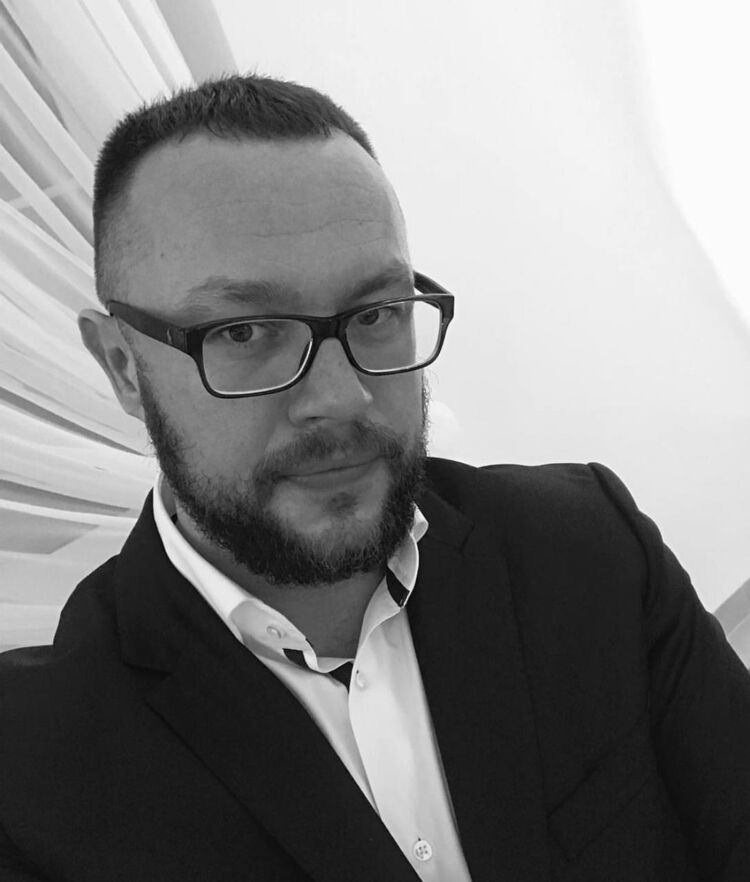 ���� 51316386 ������� �������, 45 ���, ���� ���������� � ������