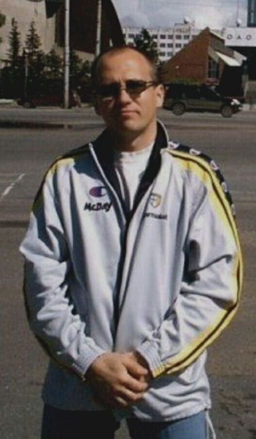  -,   , 46 ,   ,   