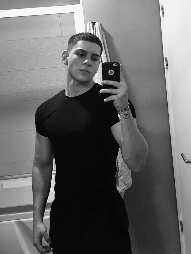 ���� 55362586 ����� �����, 22 ����, ���� ���������� � ������