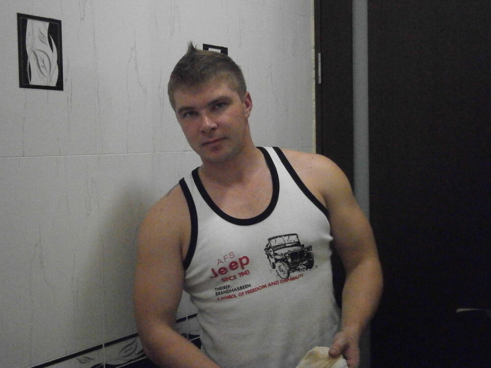 ���������� �����, ���� ������� E_G_O_R, 37 ���, ������������ ��� ������, ����� � ���������, c�������� ���������