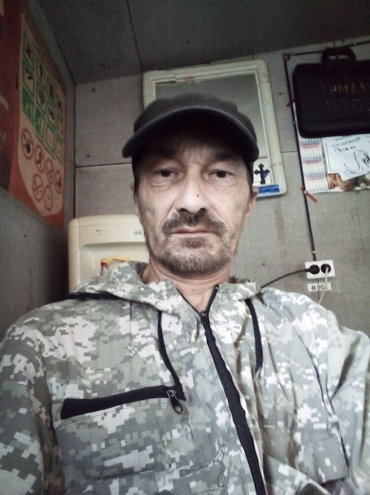 ���� 44130956 ������� �����, 48 ���, ���� ���������� � ������