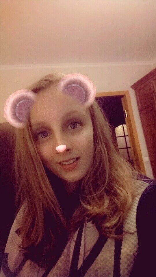 ���������� ����, ���� ������� �����, 26 ���, ������������ ��� ������, ����� � ���������, c�������� ���������