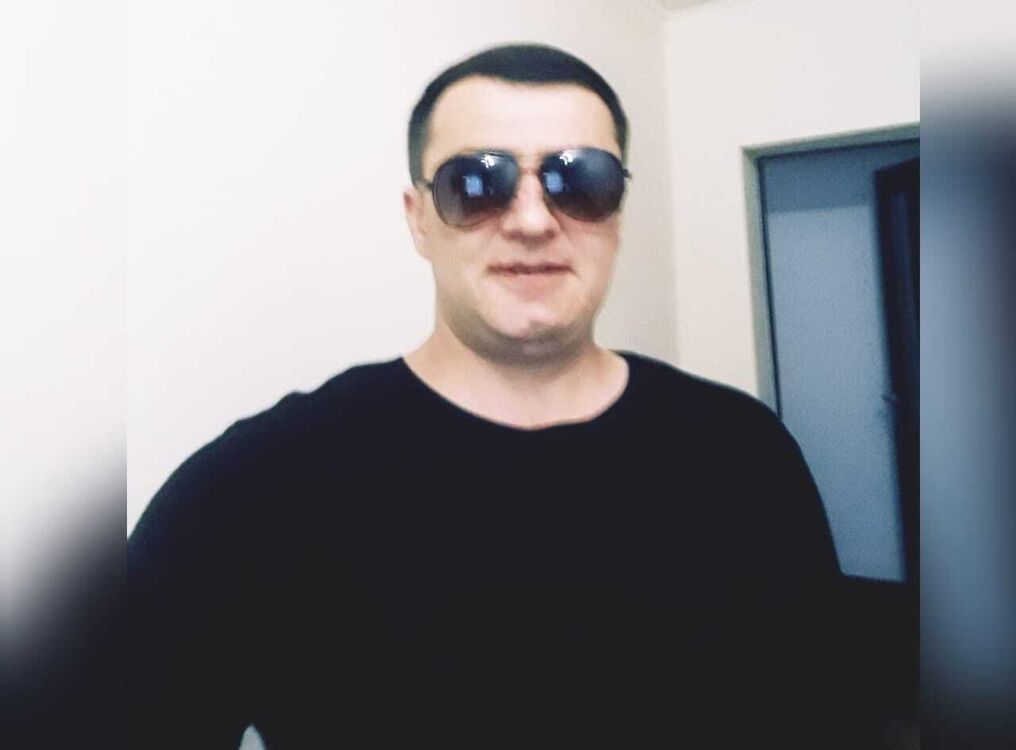 ���� 27241976 ������� ����, 37 ���, ���� ���������� � ��������