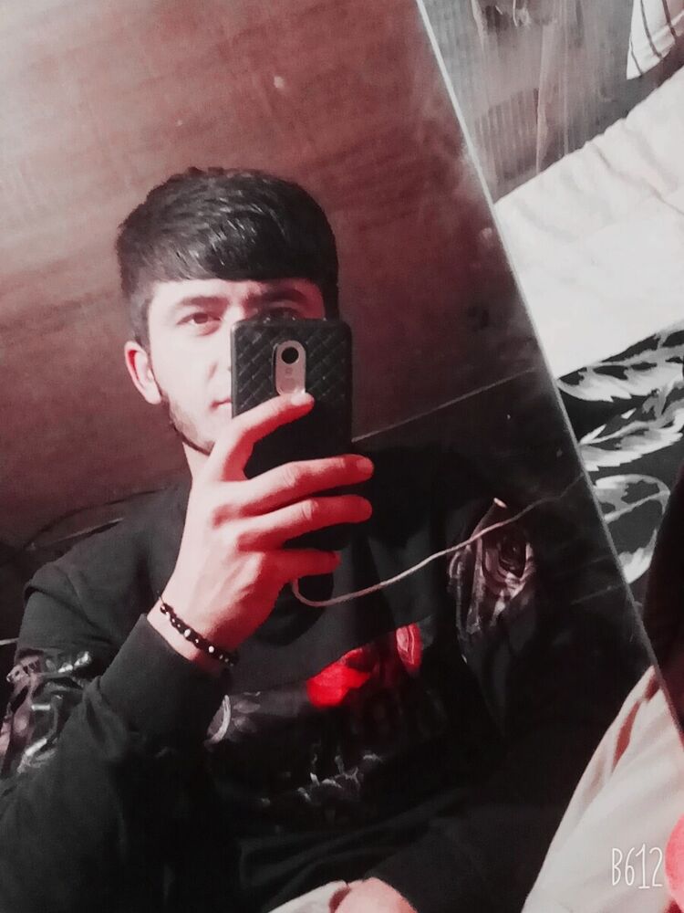  ,   Bexruz, 28 ,   ,   , c 