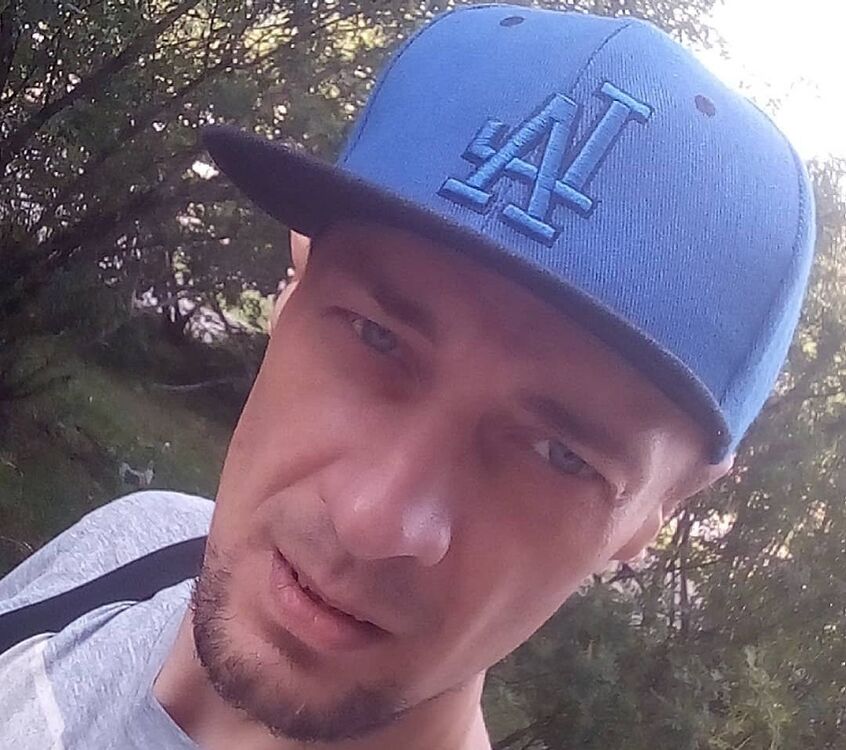  ,   SERR, 43 ,   ,   