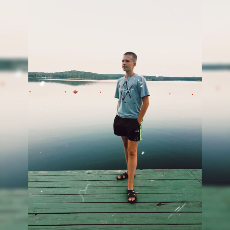 ���� 31724056 ����� �����, 21 ���, ���� ���������� � ������ ������