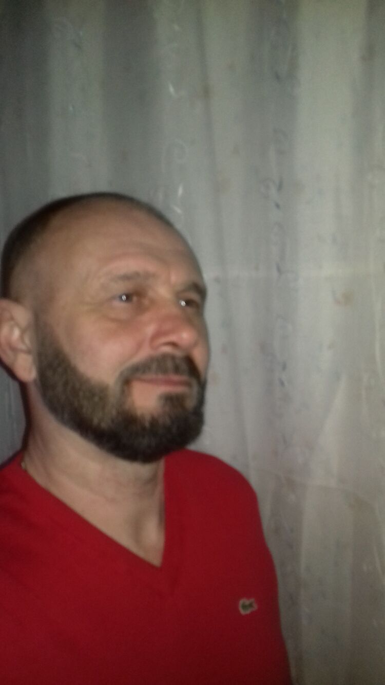  ,   , 51 ,   c 