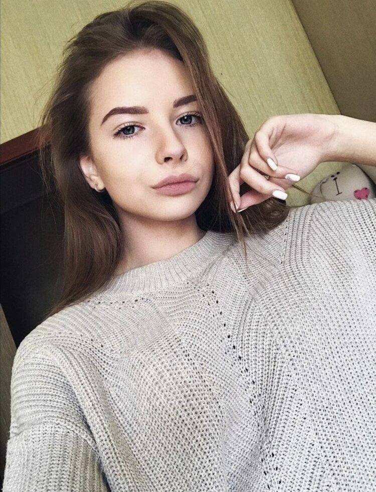  36308716  , 20 ,    