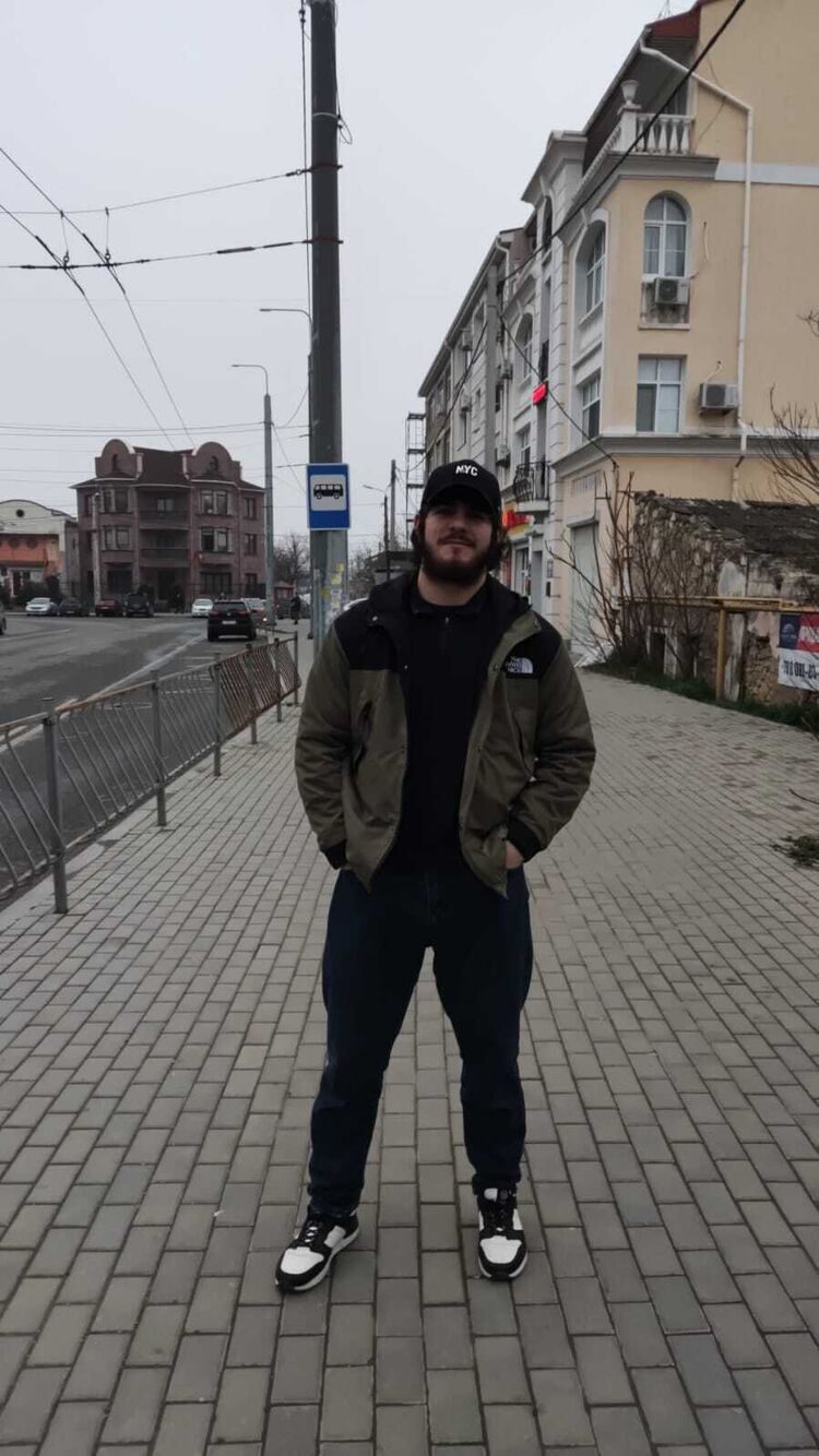 ���� 34951896 ������� ����, 45 ���, ���� ���������� � �������