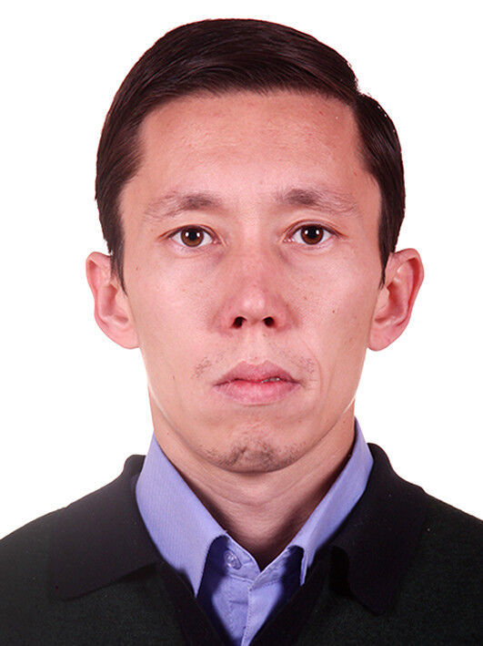  ,   Ulugbek, 42 ,   ,   , c 